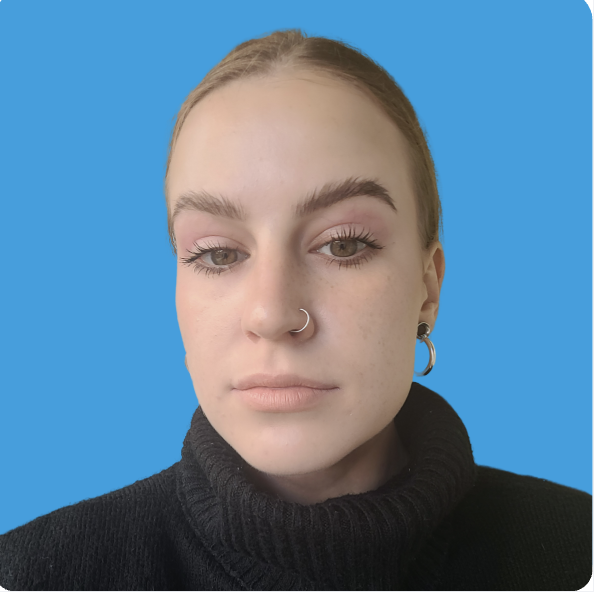 Zrzut